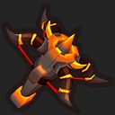 W_CrossBow_9__1.png