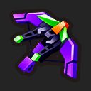 W_CrossBow_S1_Step3__1.png