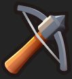 W_CrossBow__2.png