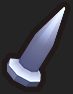 W_Dagger_5__2.png