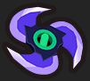 W_Dagger_6__2.png
