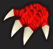 W_Dagger_7__2.png