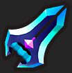 W_Dagger_8__2.png