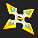 W_Dagger_9__1.png