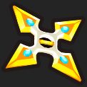 W_Dagger_9__2.png
