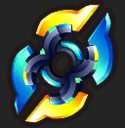 W_Dagger_S1_Step4__1.png