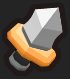 W_Dagger__2.png