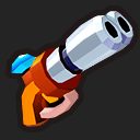 W_Gun_3__1.png