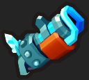 W_Gun_6__2.png