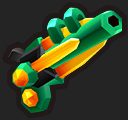 W_Gun_9__2.png