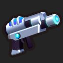 W_Gun_S1_Step2__1.png