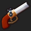 W_Gun__1.png