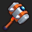 W_MorningStar_3__1.png