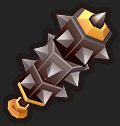W_MorningStar_7__2.png