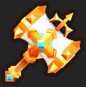 W_MorningStar_9__2.png