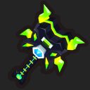 W_MorningStar_S1_Step2__1.png