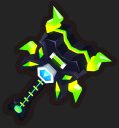 W_MorningStar_S1_Step2__2.png