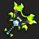 W_MorningStar_S1_Step3__1.png