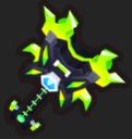 W_MorningStar_S1_Step3__2.png