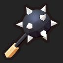 W_MorningStar__1.png