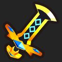 W_Sword_4__1.png