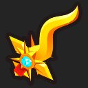 W_Sword_5__1.png