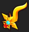 W_Sword_5__2.png
