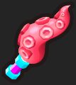 W_Sword_6__2.png