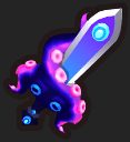 W_Sword_8__2.png