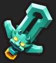 W_Sword_S1_Step2__2.png
