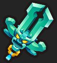W_Sword_S1_Step3__2.png