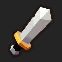 W_Sword__1.png