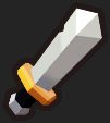 W_Sword__2.png