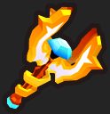 W_Wand_11__2.png