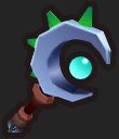 W_Wand_12__2.png