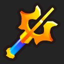 W_Wand_7__1.png