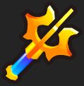 W_Wand_7__2.png