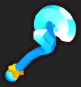 W_Wand_8__2.png