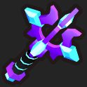 W_Wand_9__2.png