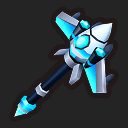 W_Wand_S1_Step2__1.png