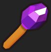 Wand__2.png