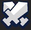 Weapon_BatchMerge__2.png