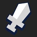 Weapon_Equip__1.png