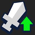Weapon_Level_Reached__2.png