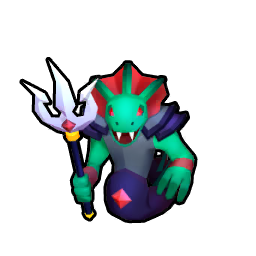 NagaRoyalGuard