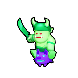 WolfRiderElder