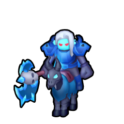 DeathKnight