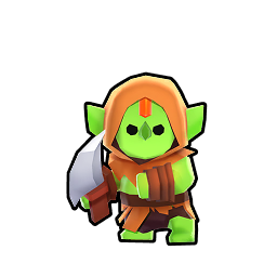 HobGoblin