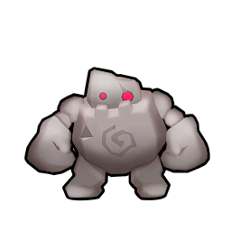 ScrapGolem
