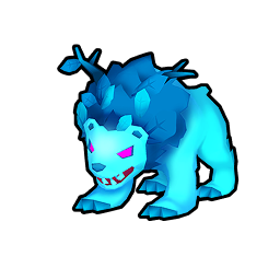 AngryBear Unique